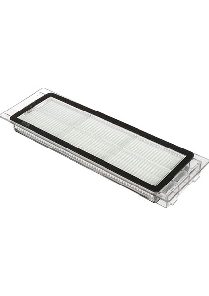 13 Adet Yedek Parçalar Xiaomi Roborock S6 S60 S65 S5 Max S6 Maxv S6 Saf Elektrikli Süpürge Aksesuarları Fırça Filtreleri (Yurt Dışından) modelleri