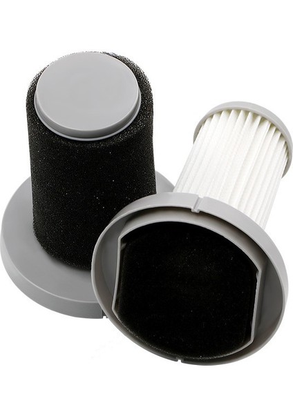 Xiaomi Deerma Için DX700 DX700S Elektrikli Süpürge Yıkanabilir Hepa Filtre Derin Filtrasyon Yedek Aksesuar Parçaları (Yurt Dışından) modelleri