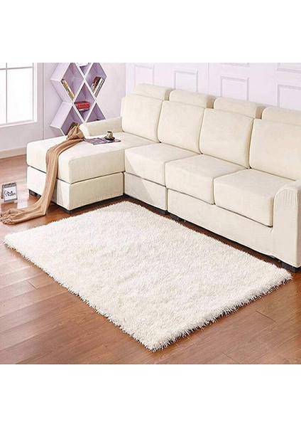 Bissell Powerforce Helix Elektrikli Süpürge Için Yedek Kayış, 2191U, 2191, 2190, 1797, 1700 Parça 2031093 ile Uyumlu (Yurt Dışından)