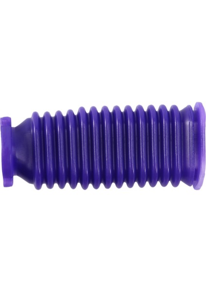 Dyson V7 V8 V10 V11 Elektrikli Süpürge Yedek Parçaları Için Davul Emme Mavi Hortum Parçaları (Yurt Dışından)