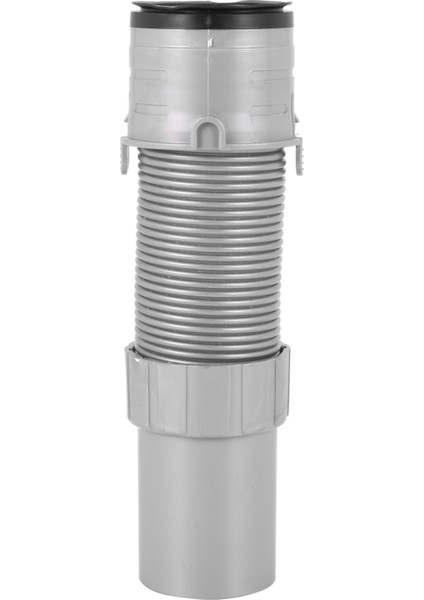 Shark Navigator NV350, NV351, NV352, NV356, NV357, UV440 Için Vakum Zemin Nozulu Hortumu, Parça NO.193FFJ Değiştirin (Yurt Dışından)