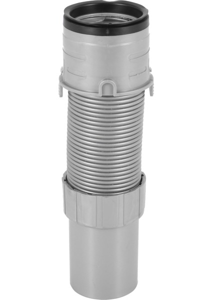 Shark Navigator NV350, NV351, NV352, NV356, NV357, UV440 Için Vakum Zemin Nozulu Hortumu, Parça NO.193FFJ Değiştirin (Yurt Dışından) fiyatları