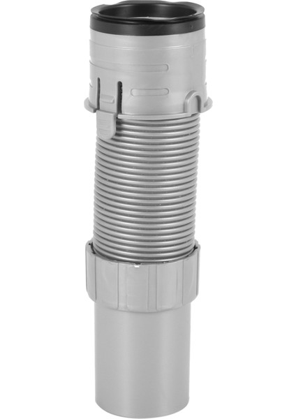 Shark Navigator NV350, NV351, NV352, NV356, NV357, UV440 Için Vakum Zemin Nozulu Hortumu, Parça NO.193FFJ Değiştirin (Yurt Dışından) modelleri