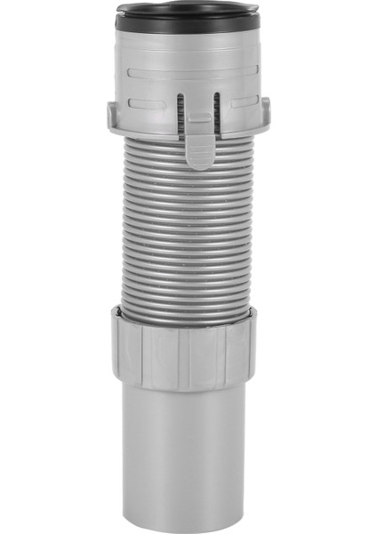 Shark Navigator NV350, NV351, NV352, NV356, NV357, UV440 Için Vakum Zemin Nozulu Hortumu, Parça NO.193FFJ Değiştirin (Yurt Dışından) fırsatları