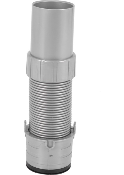 Shark Navigator NV350, NV351, NV352, NV356, NV357, UV440 Için Vakum Zemin Nozulu Hortumu, Parça NO.193FFJ Değiştirin (Yurt Dışından) indirimleri