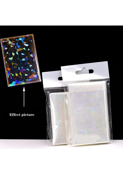 Lazer Hologram Pul Ortası Modeli H-2 - 5 mt