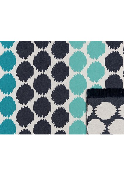 Devaux Saçaklı Dokuma Kilim fiyatları