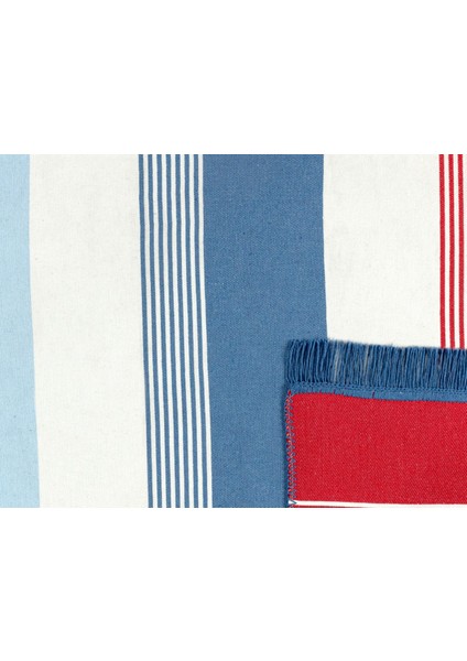 Elıe Saçaklı Dokuma Kilim fiyatları