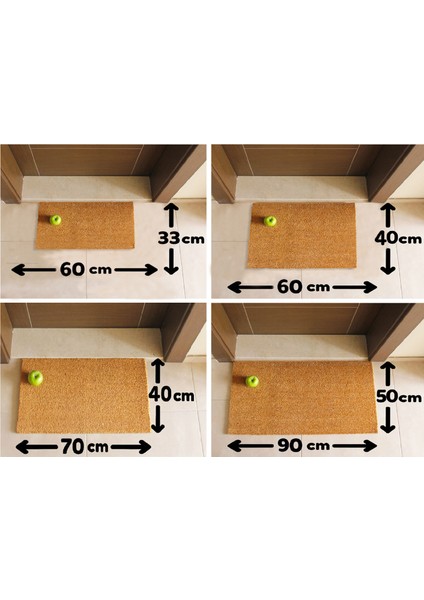 Hello Yazılı Kedi Patili Kapı Önü Paspası fiyatları