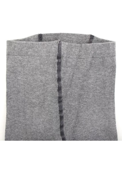 & First Burun Dikişsiz Pamuklu Okul Çocuk Külotlu Çorap modelleri