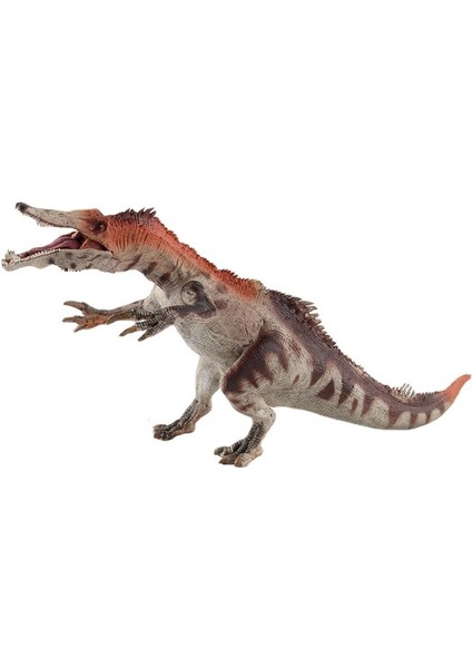 Prodigy Toy Dinozor Hayvan Figürü Modeli (Yurt Dışından)