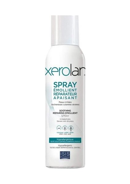 Xerolan Spray 150ML