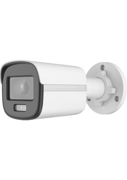 DS-2CE10DF0T-PF 2mp Analog Hd Colorvu Bullet Kamera