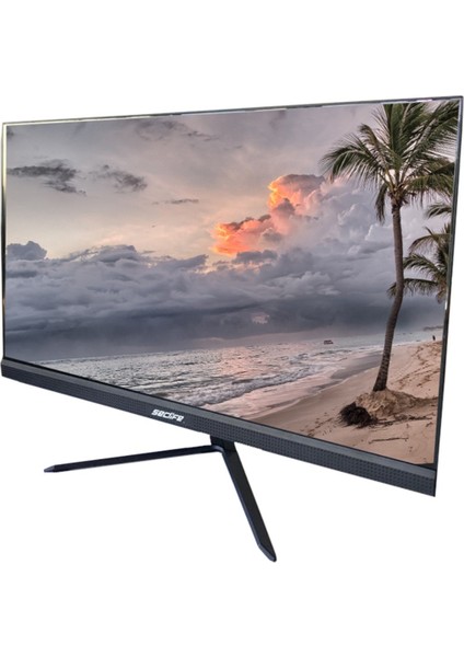 23.8" P238VH 1920*1080 16MS 75Hz VGA HDMI Vesa Full Hd LED Monitör