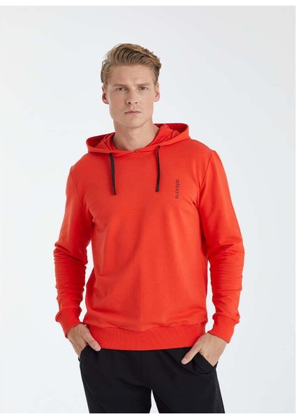 Erkek Sweatshirt 30980