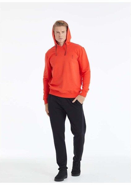 Erkek Sweatshirt 30980