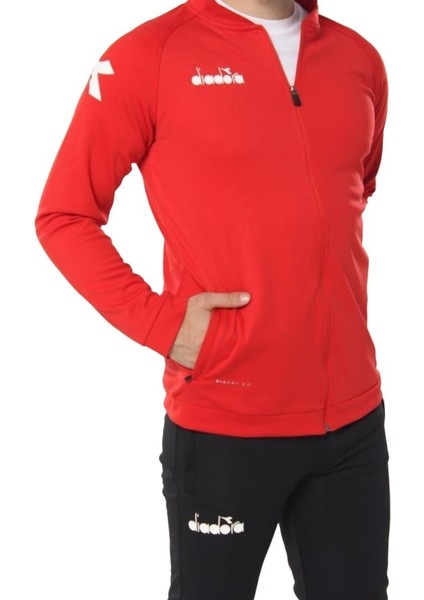 Nacce 22 Kamp Eşofman Takımı