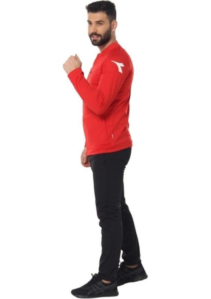 Nacce 22 Kamp Eşofman Takımı fiyatları