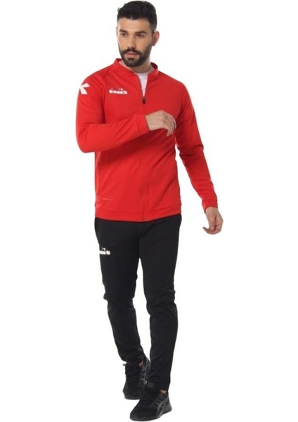 Nacce 22 Kamp Eşofman Takımı fırsatları