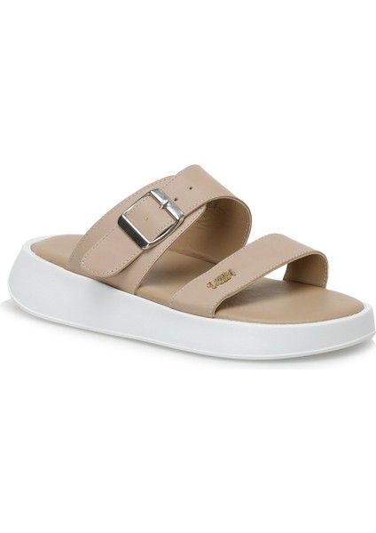 Popen 2fx Taba Kadın Terlik