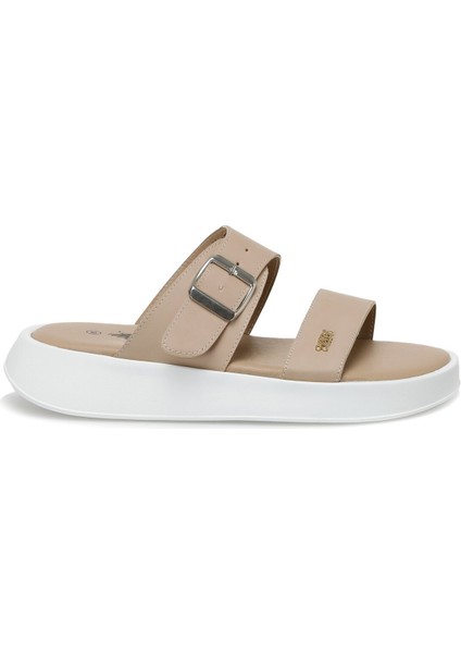 Popen 2fx Taba Kadın Terlik fiyatları