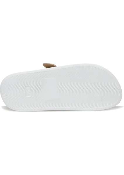 Popen 2fx Taba Kadın Terlik fırsatları