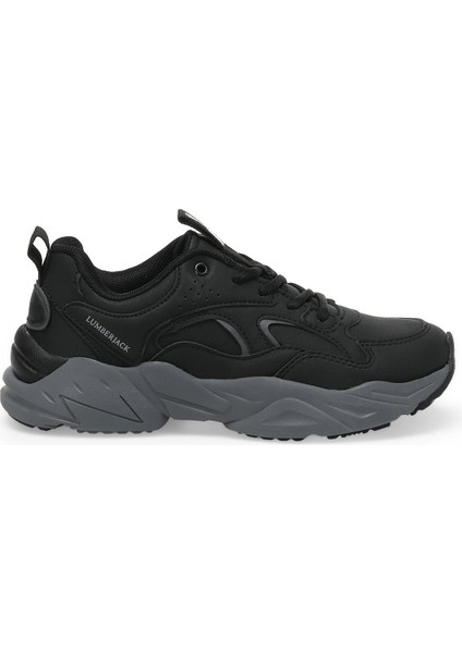 Dakota Pu 2pr Siyah Kadın Sneaker fiyatları