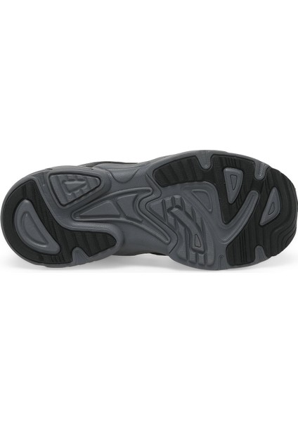 Dakota Pu 2pr Siyah Kadın Sneaker fırsatları