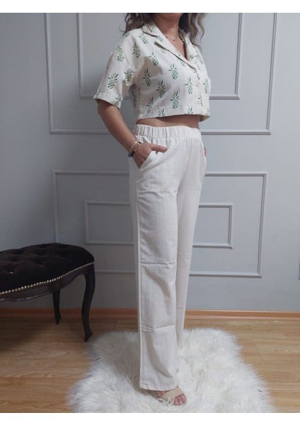 Keten Takım fiyatları