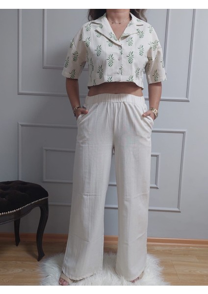 Keten Takım modelleri