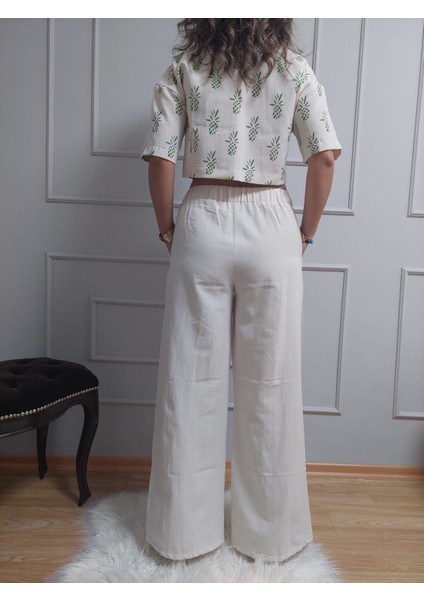 Keten Takım fırsatları