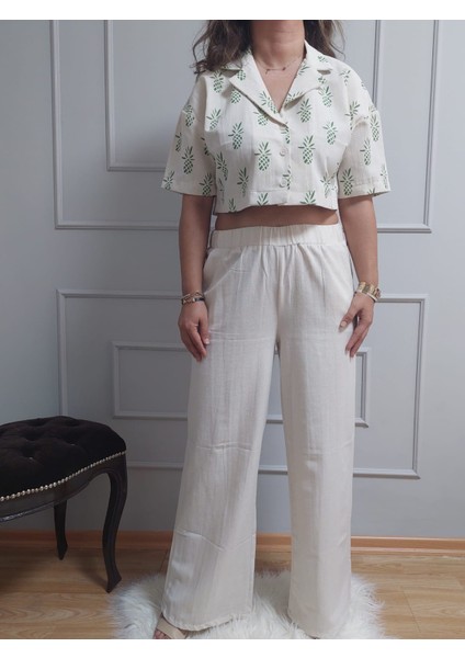 Keten Takım indirimleri