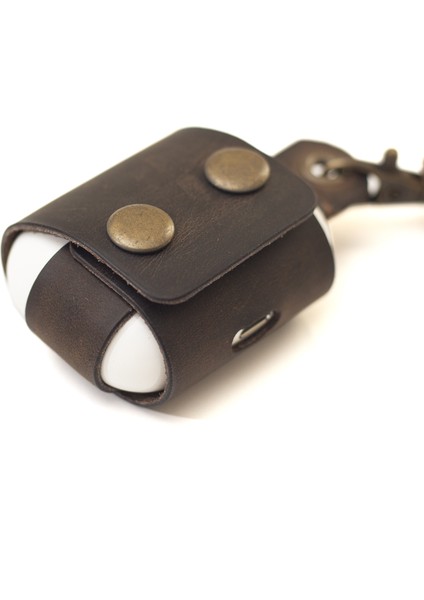 Airpods Pro Deri Kılıf fiyatları