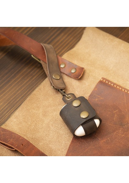 Airpods Pro Deri Kılıf indirimleri