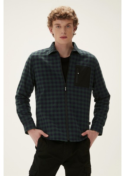 Liam Shirt Erkek Gömlek fiyatları