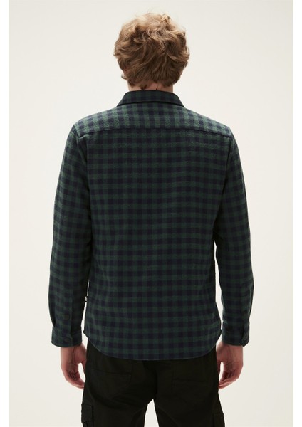 Liam Shirt Erkek Gömlek indirimleri