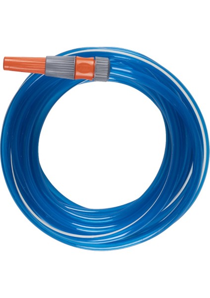 Basınç ve Kademe Ayarlı Sulama Hortum. Araba Yıkama Bahçe Sulama Balkon Yıkama Hortumu 100 Metre