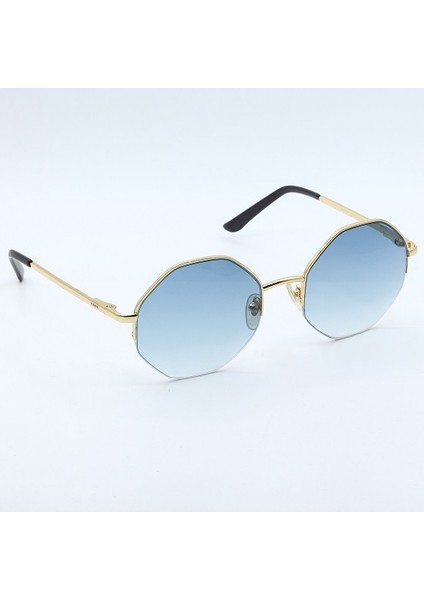 Güneş Gözlüğü HW1676 04