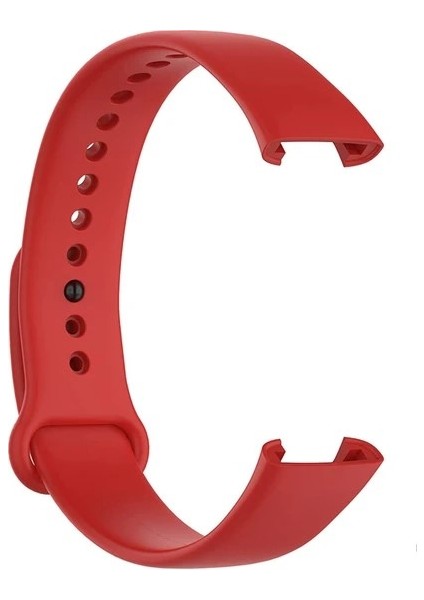 Xiaomi Redmi Smart Band Pro Kordon Spor Silikon Kordon