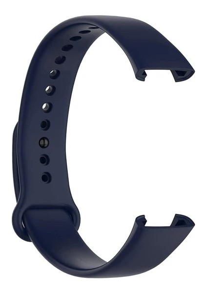 Xiaomi Redmi Smart Band Pro Kordon Spor Silikon Kordon