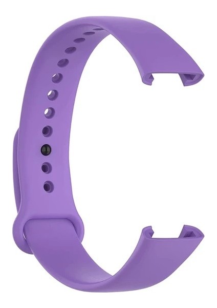 Xiaomi Redmi Smart Band Pro Kordon Spor Silikon Kordon