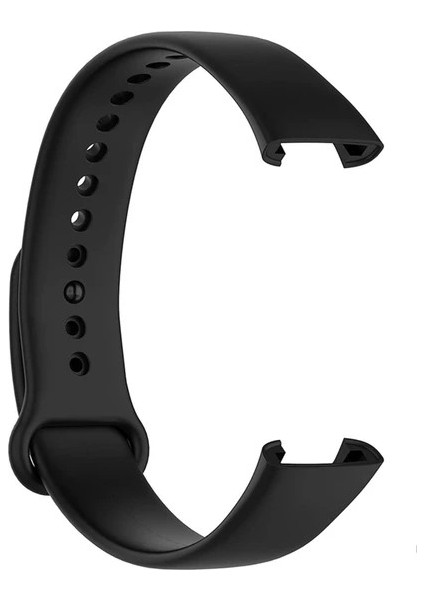Xiaomi Redmi Smart Band Pro Kordon Spor Silikon Kordon