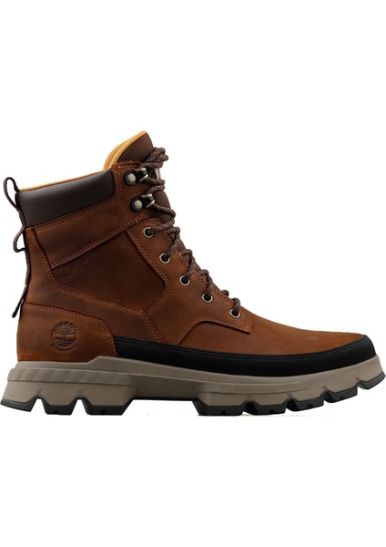 Tbl Originals Ultra Wp Boot Erkek Günlük Bot TB0A285AF131 Kahverengi