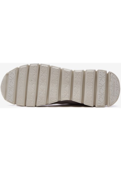 Glide-Step Krem Erkek Spor Ayakkabı 232330 TPNV fırsatları