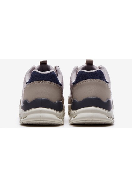 Glide-Step Krem Erkek Spor Ayakkabı 232330 TPNV indirimleri