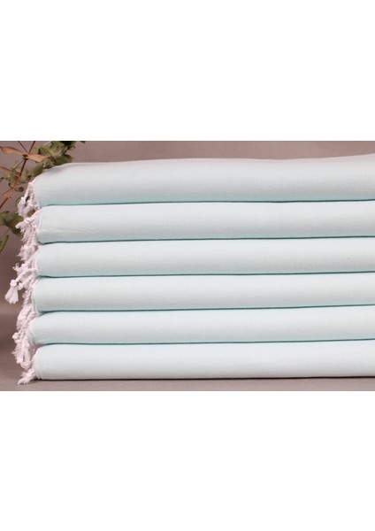 Mint Yüz Havlusu, Mutfak Havlusu, 60 x 90 cm Pamuk Peşkir, Hamam Havlusu, Çay Yıkama Bezi, fiyatları