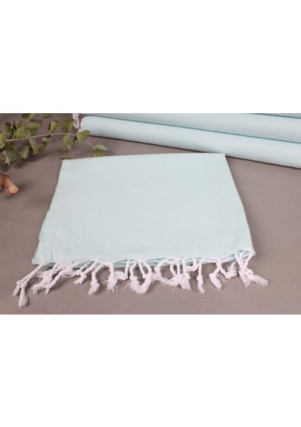 Mint Yüz Havlusu, Mutfak Havlusu, 60 x 90 cm Pamuk Peşkir, Hamam Havlusu, Çay Yıkama Bezi, modelleri