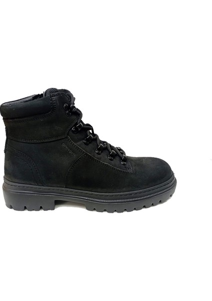 UB15601 Hakiki Deri Casual Erkek Bot fiyatları