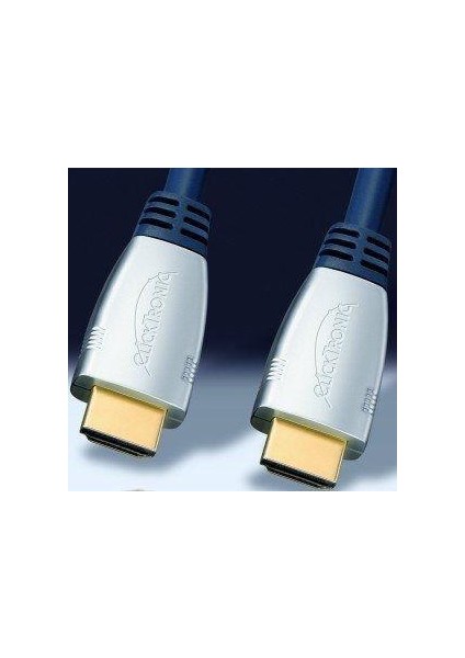 Clicktronic Hc 250-150 HDMI Kablo 1,5 mt