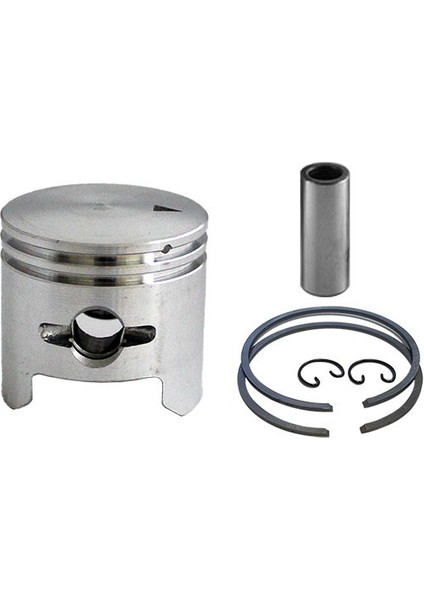 Hyundaı  THT145 Çit Budama  Piston Takım  32MM